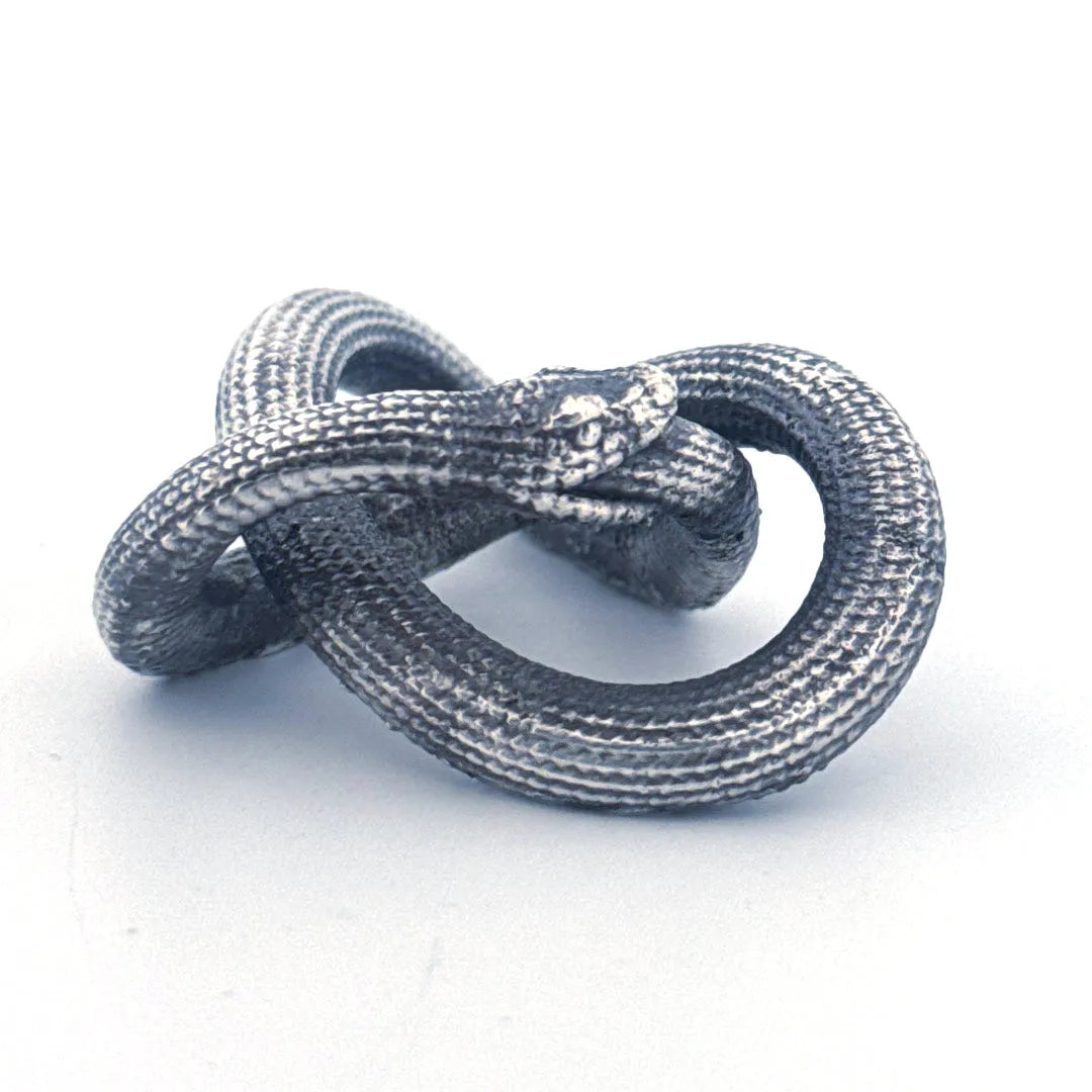 Ouroboros