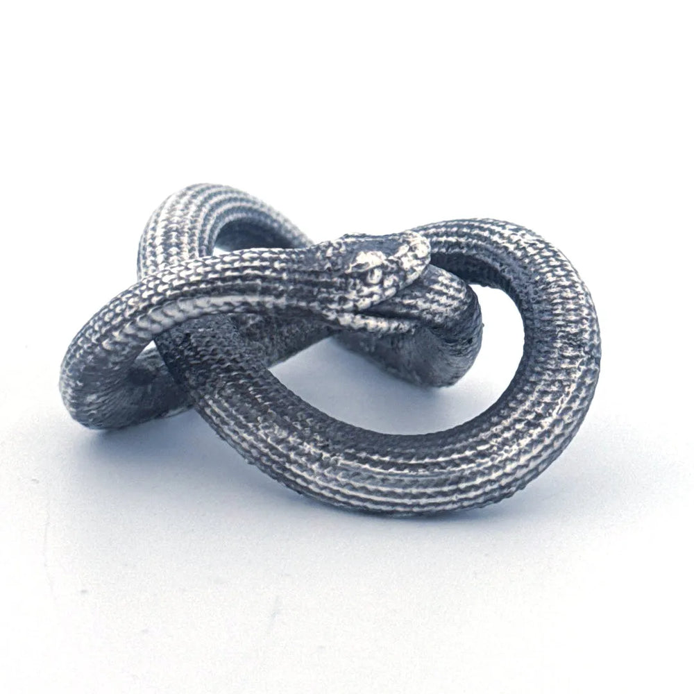 Ouroboros