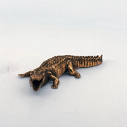 Crocodile