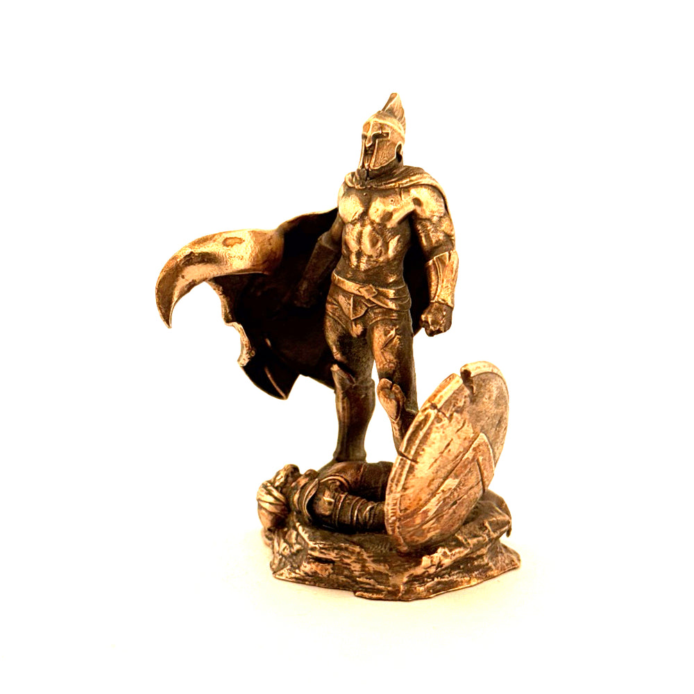 Leonidas