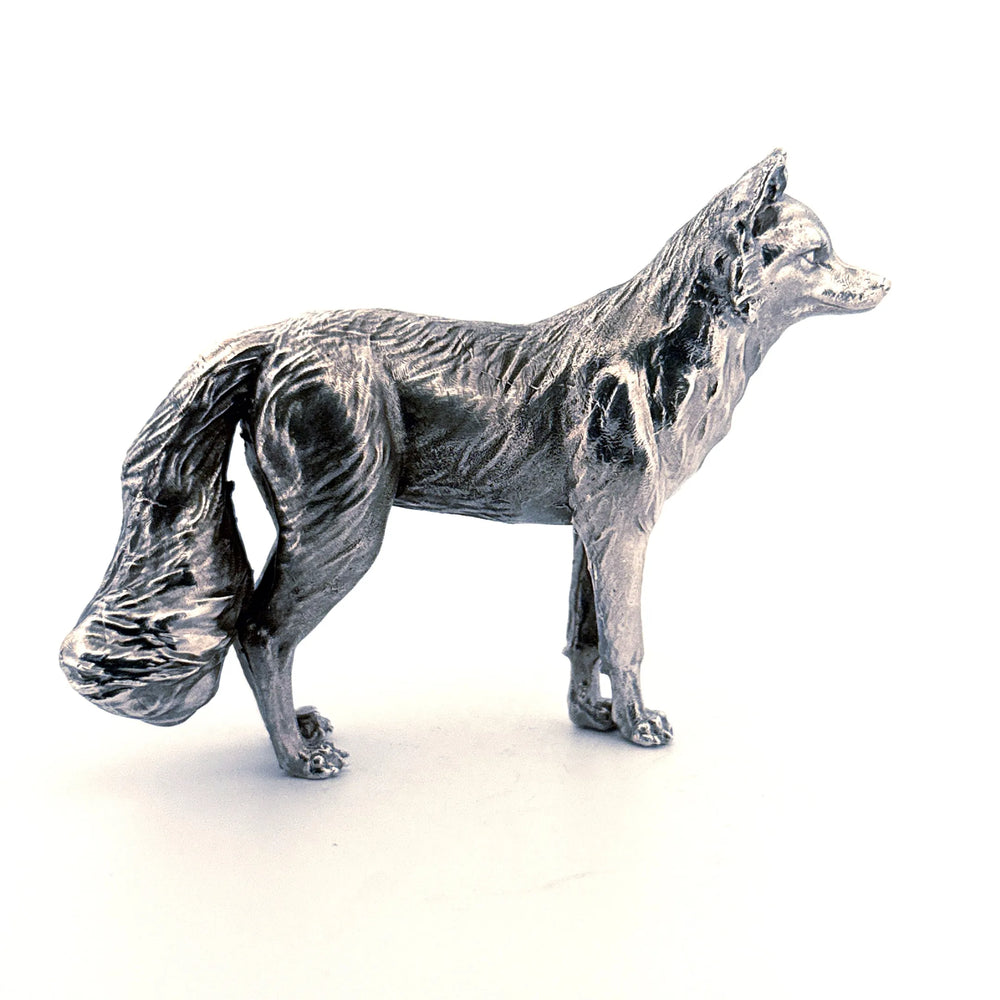 Fox