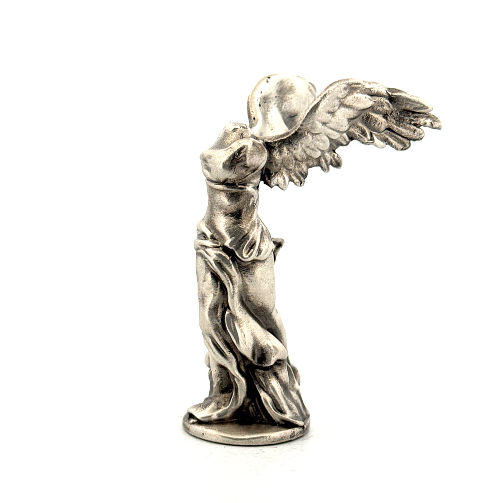 Winged Victory