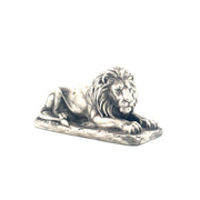 Lion V3