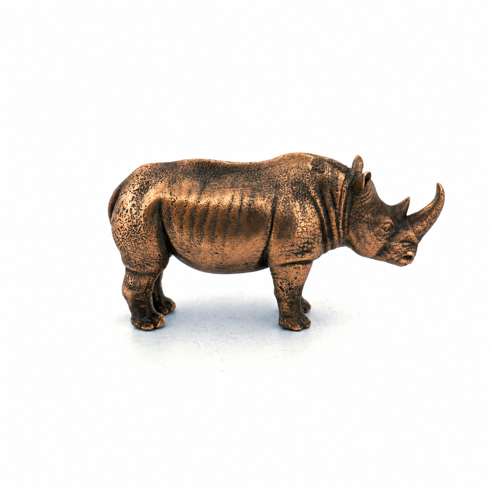 Rhino