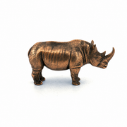 Rhino