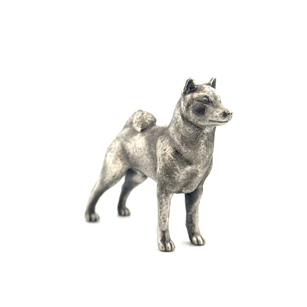Shiba