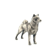 Shiba