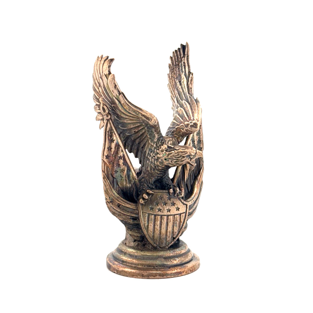 American Eagle