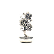 Cherry Blossom Tree
