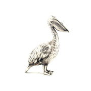 Pelican