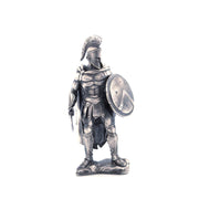 Spartan V2