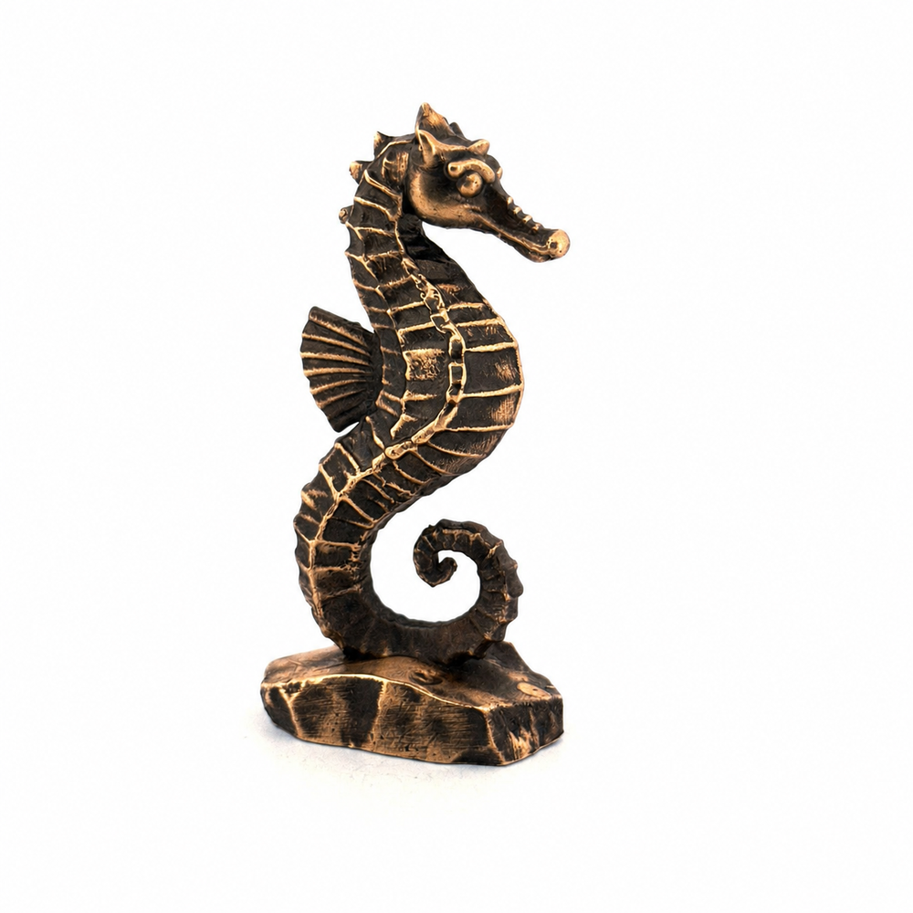 Seahorse