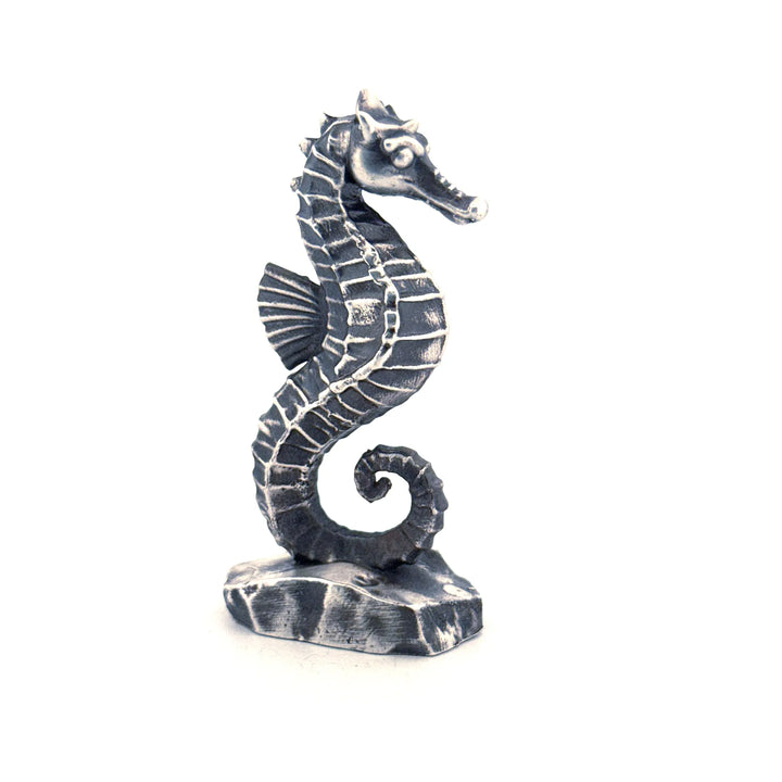Seahorse