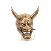 Oni Mask