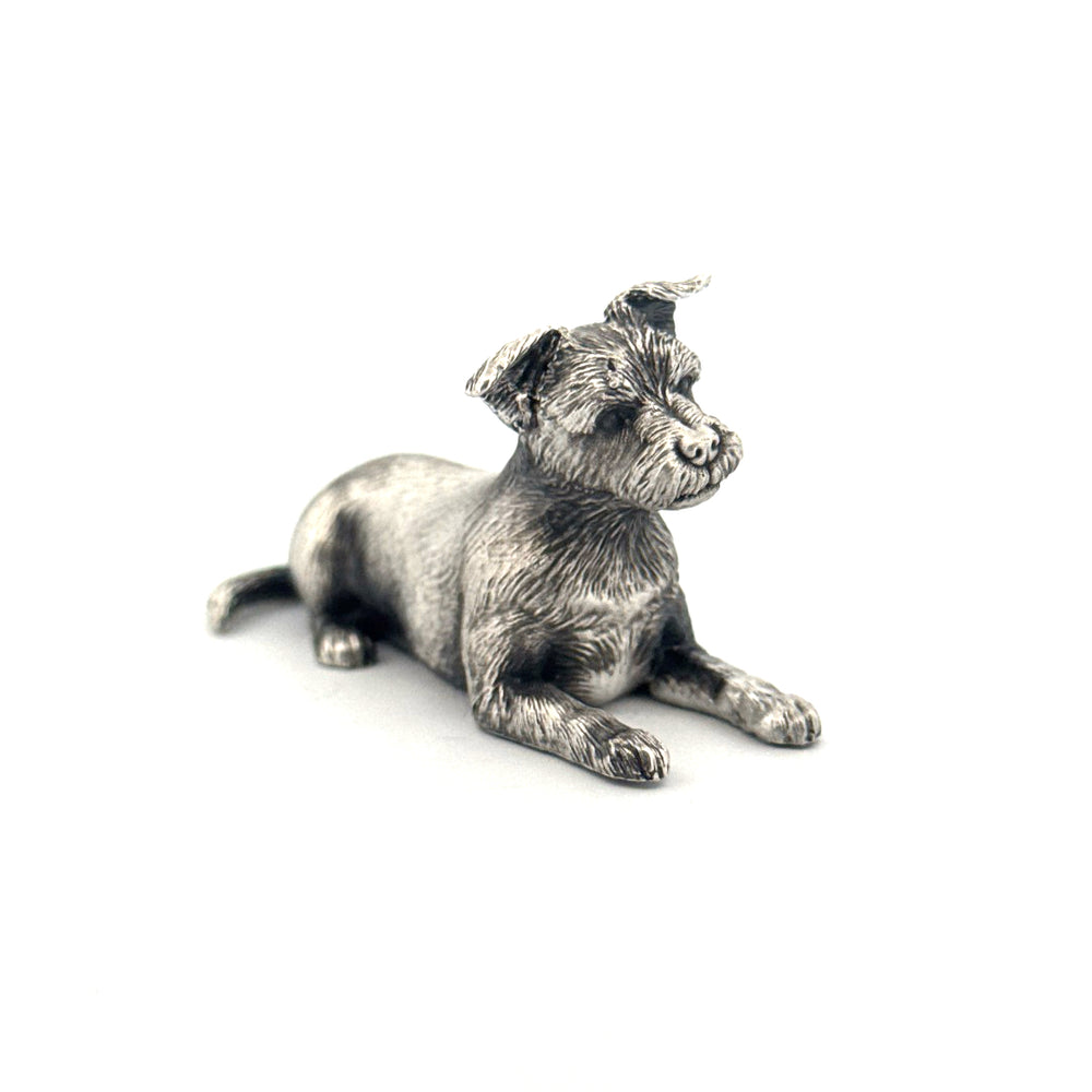 Yorkie V2