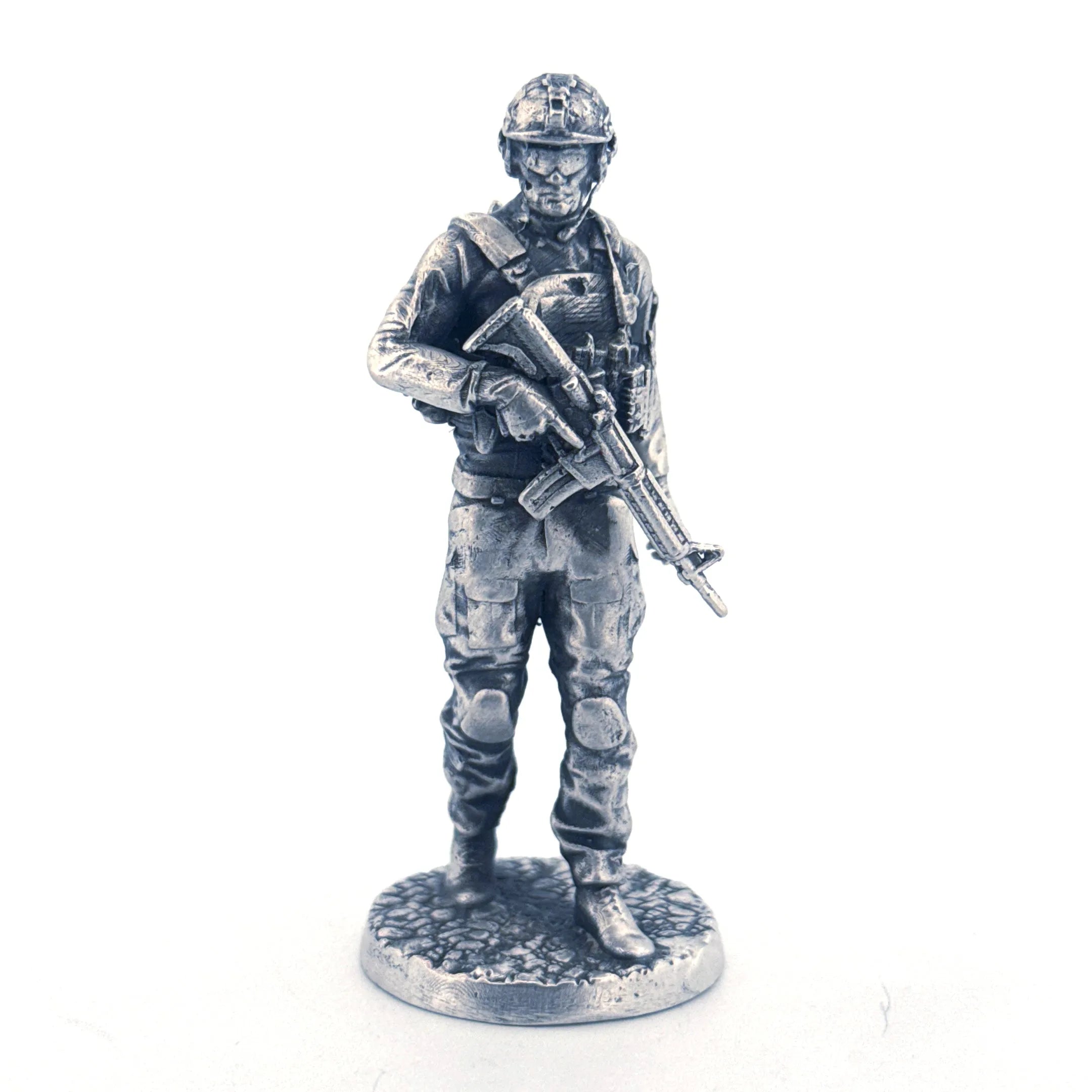 Navy Seal