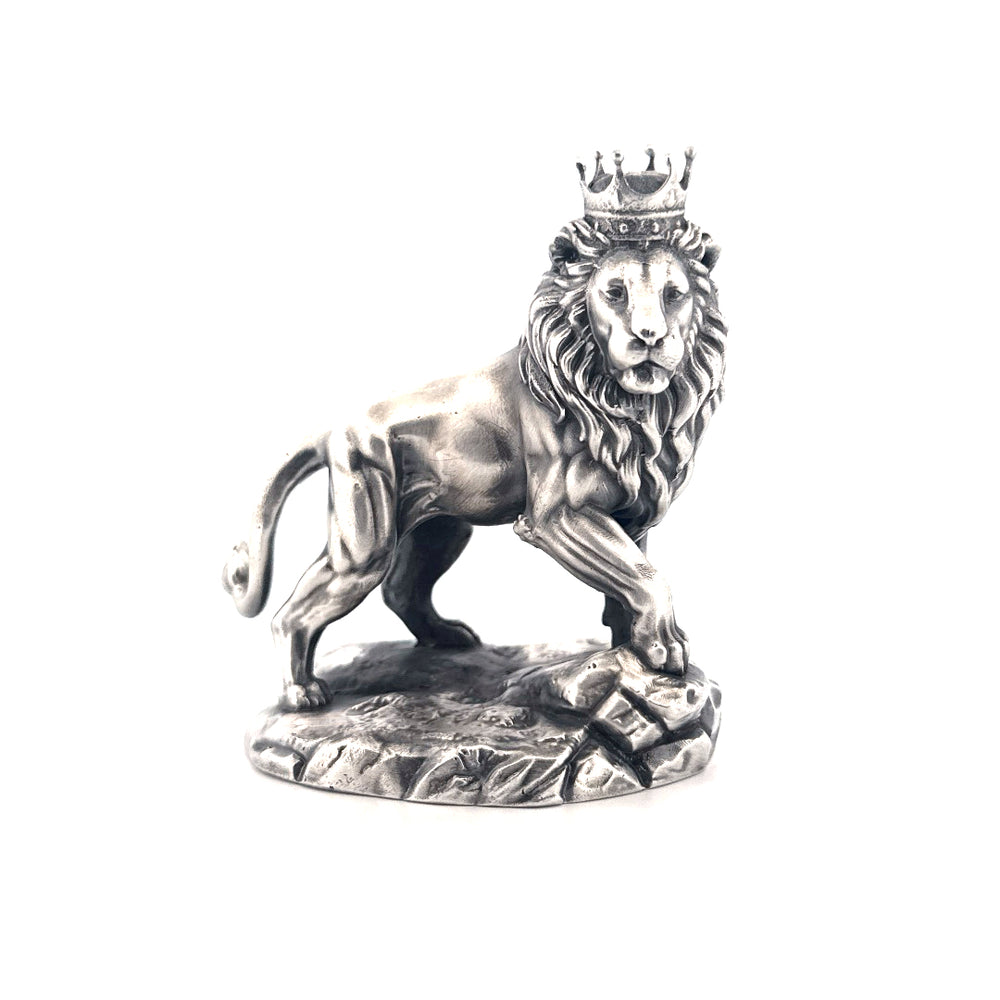 Lion of Judah