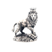 Lion of Judah