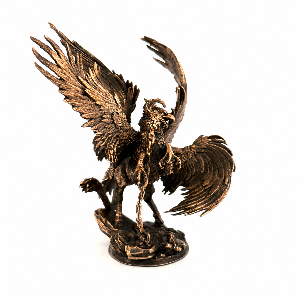 Griffin