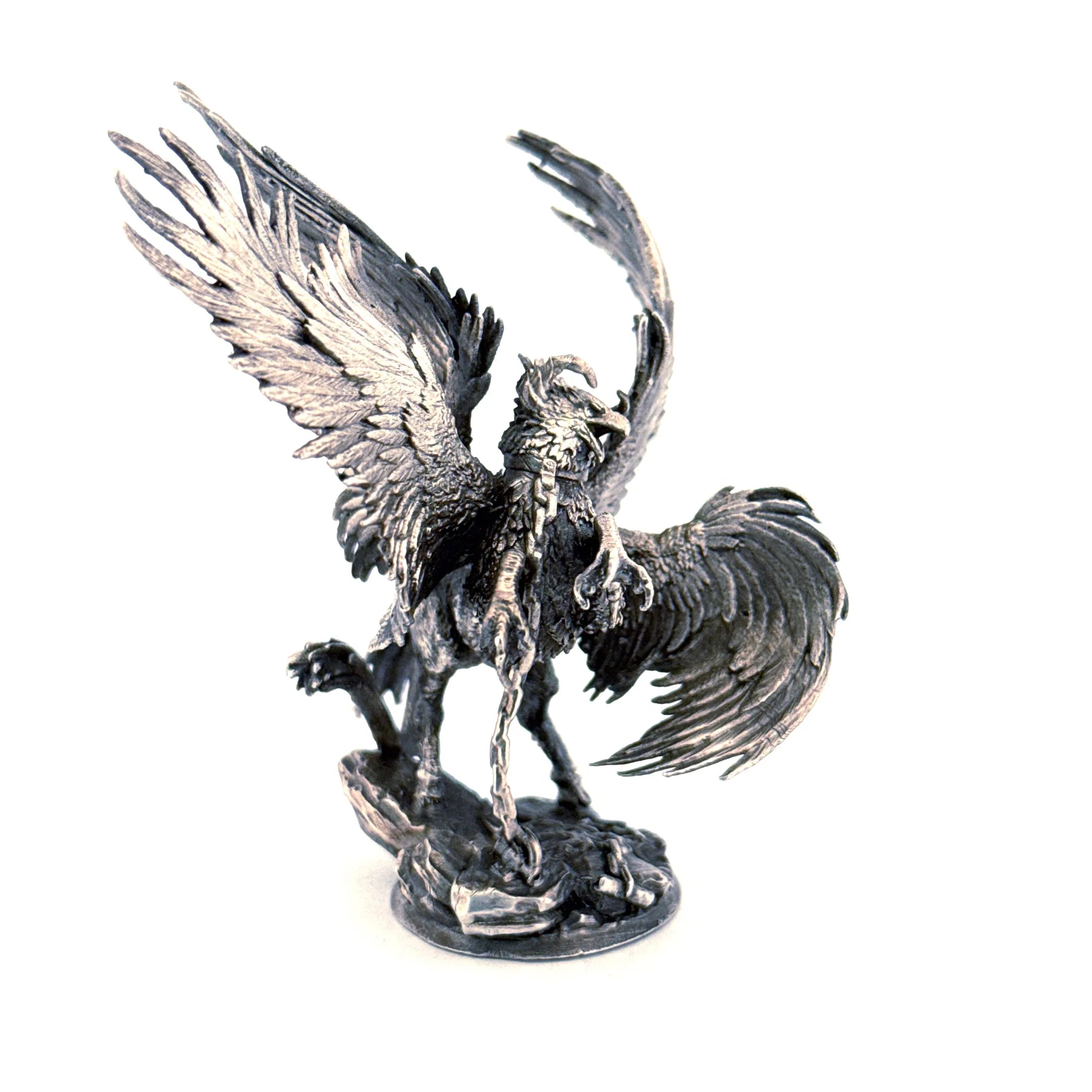 Griffin
