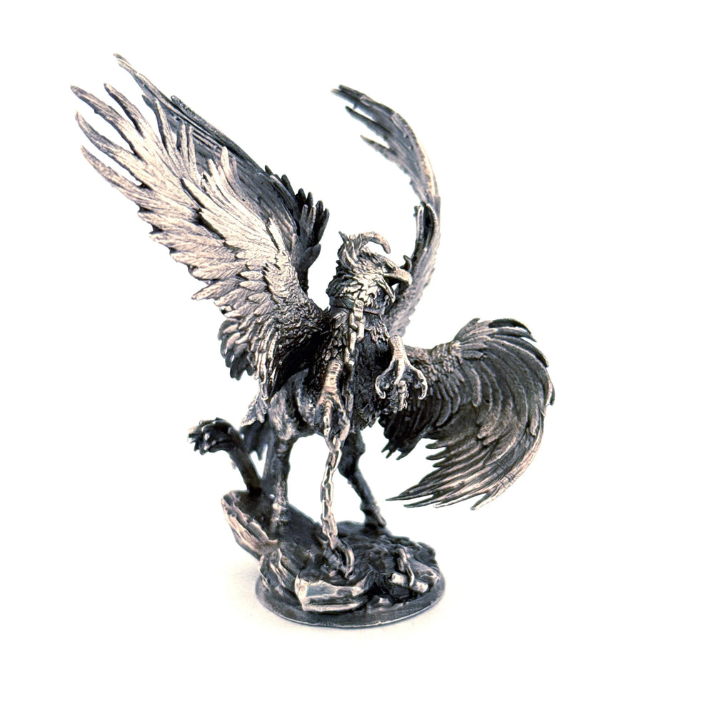 Griffin