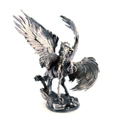 Griffin