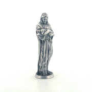 Jesus V2