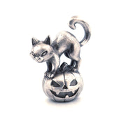 Halloween Cat V2