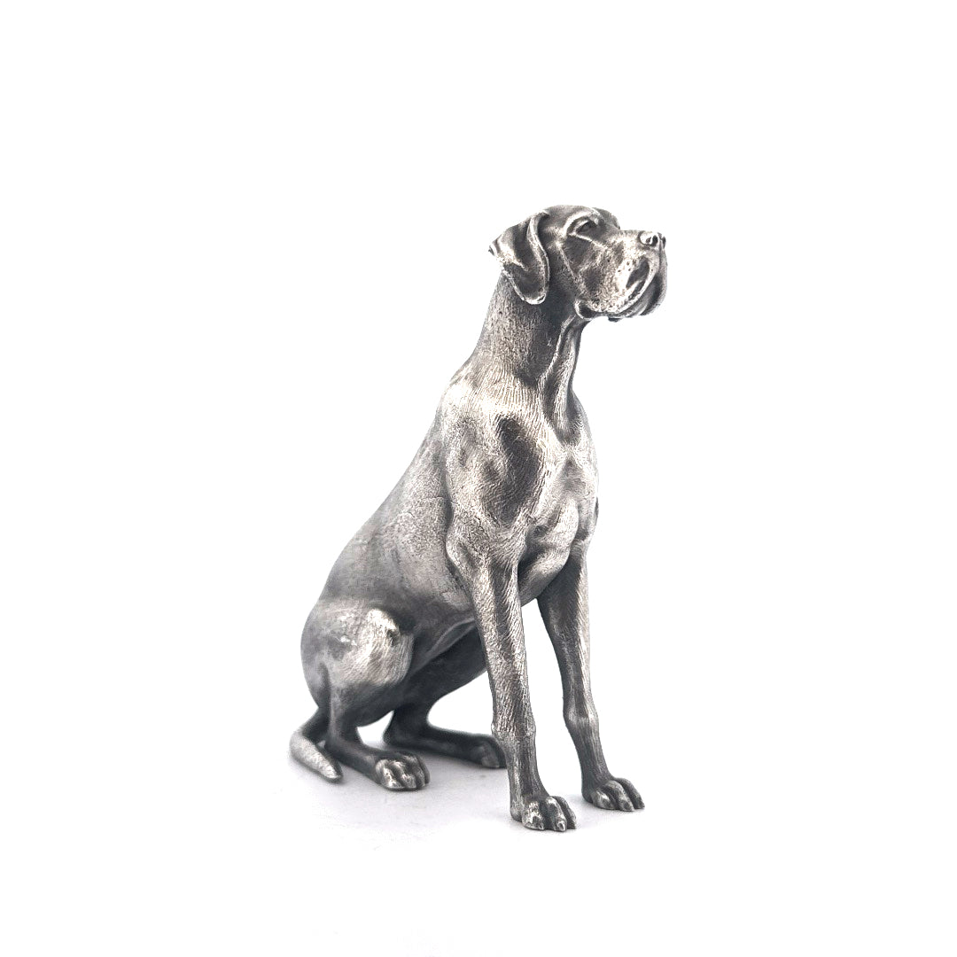 Great Dane