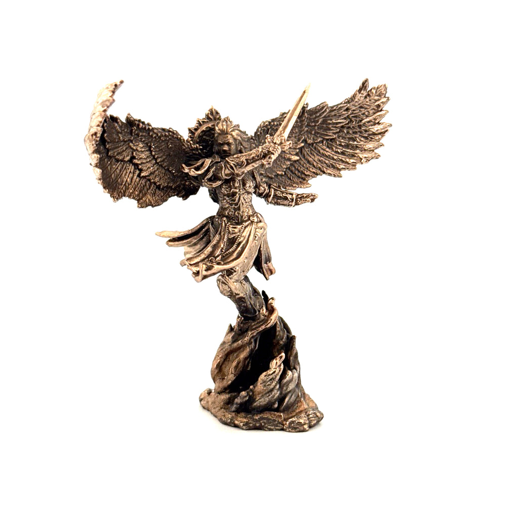Archangel
