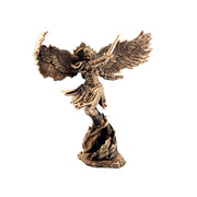 Archangel