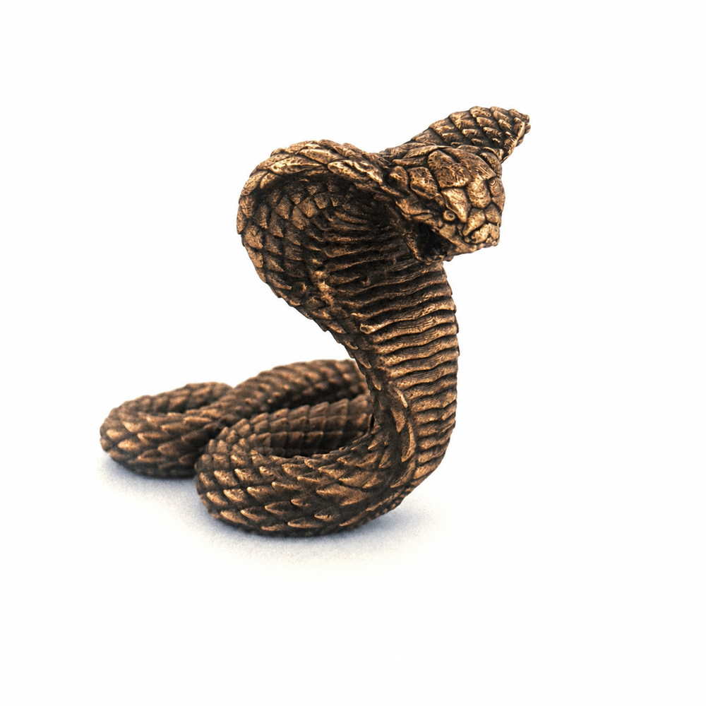 Cobra