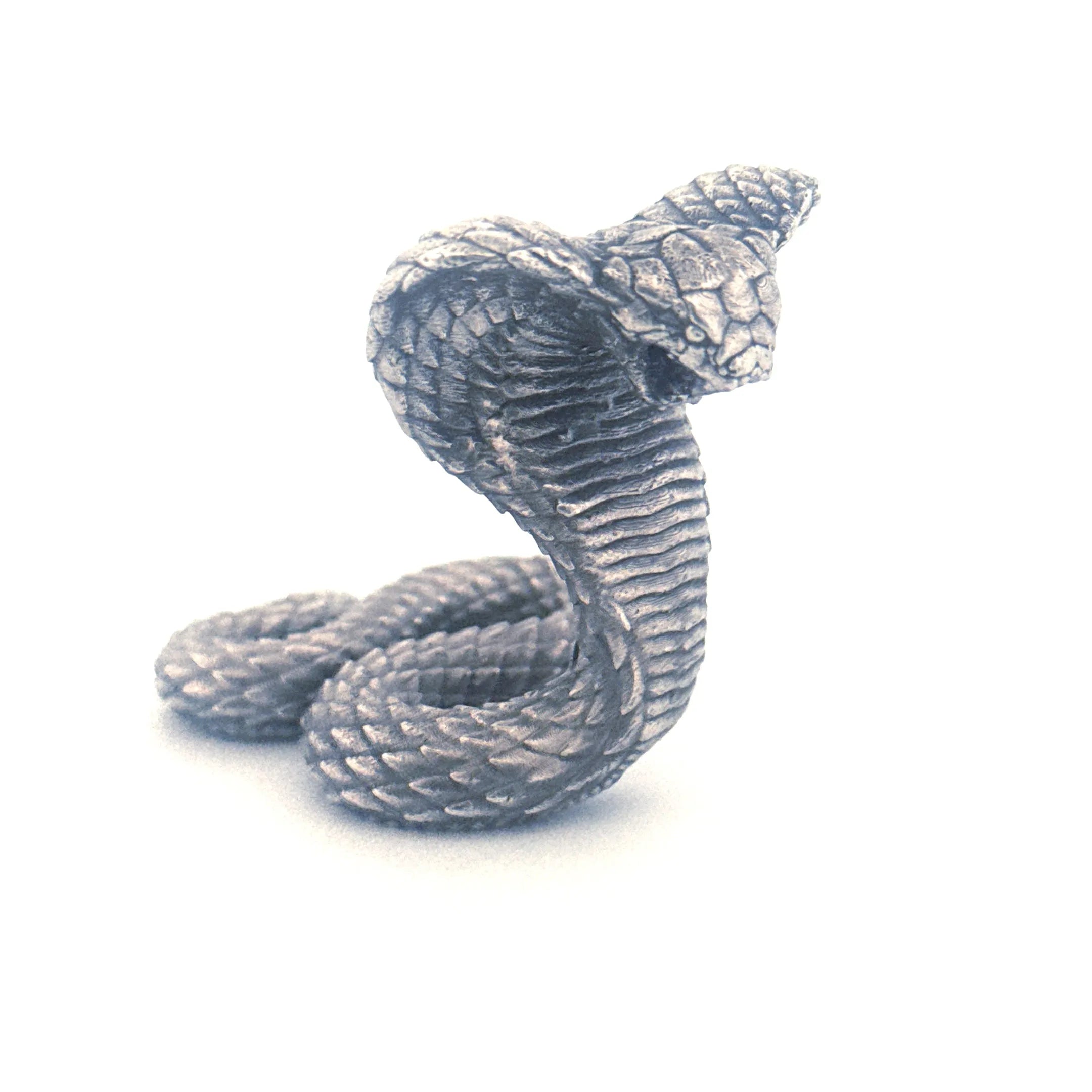 Cobra