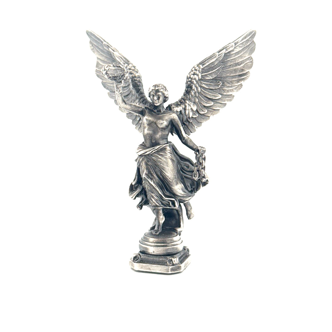 Angel of Independence (Libertad) V2