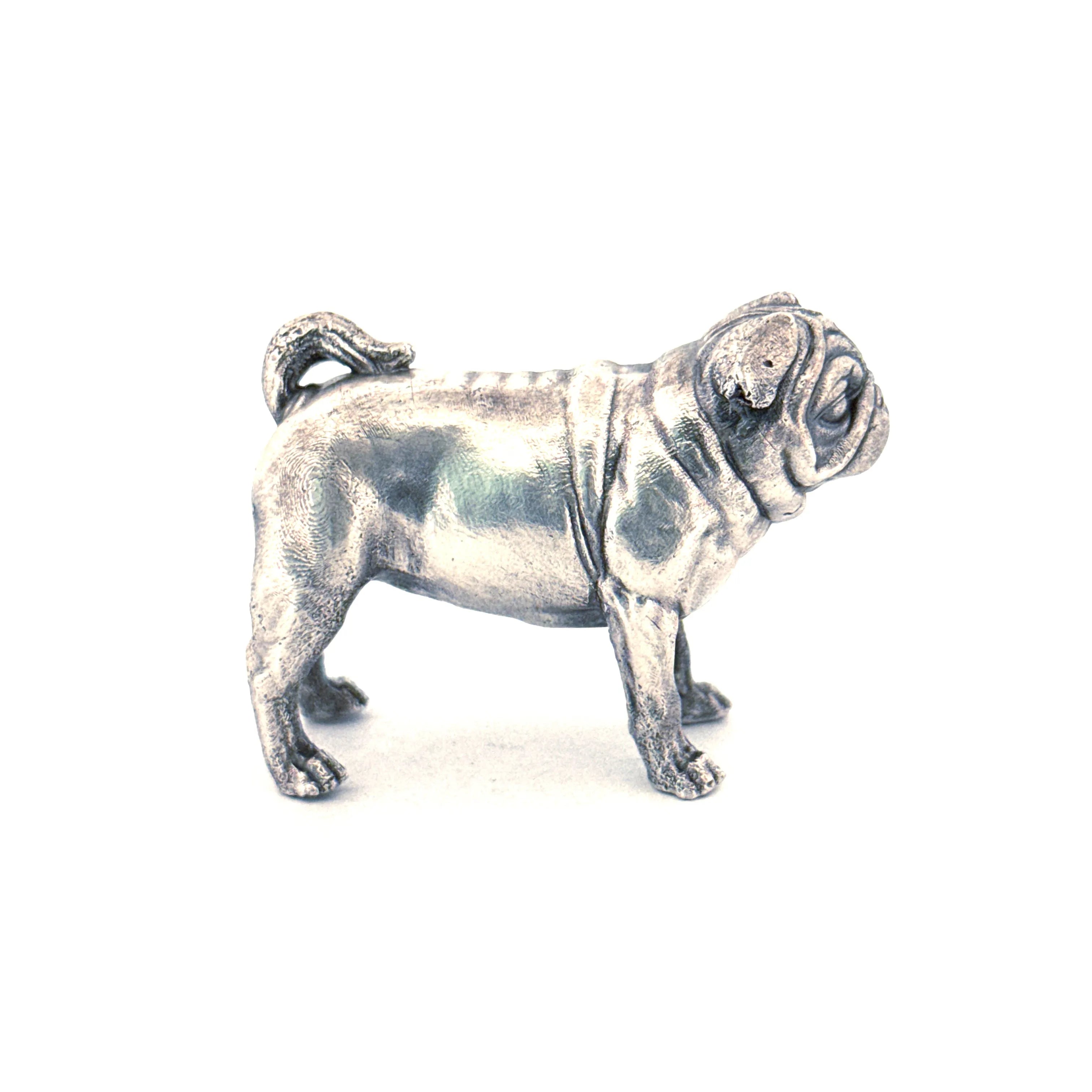 Pug