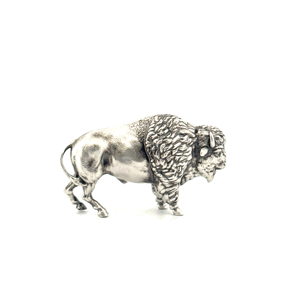 Buffalo V2