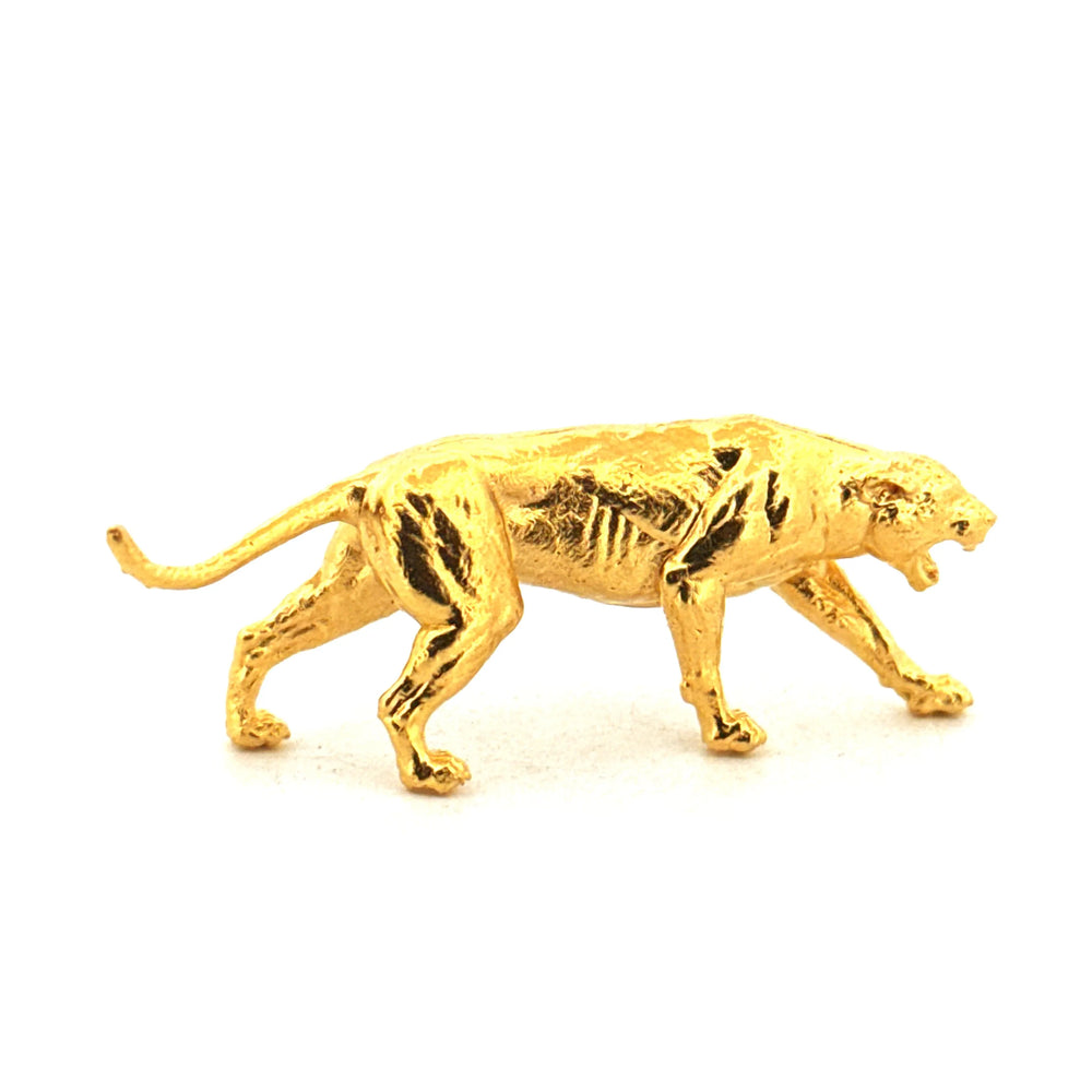 Cougar