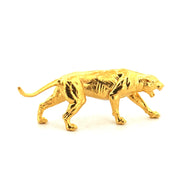 Cougar
