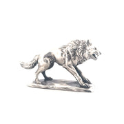 Wolf V2
