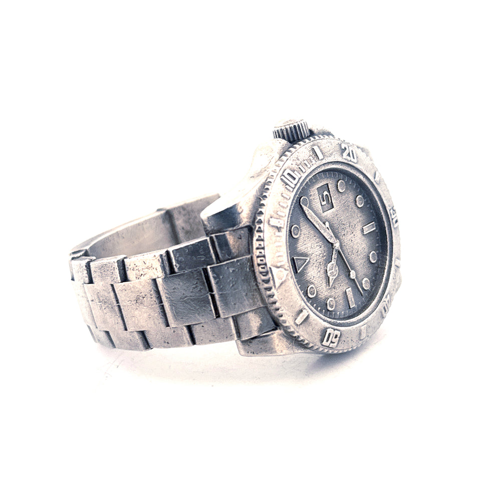 Luxury Watch