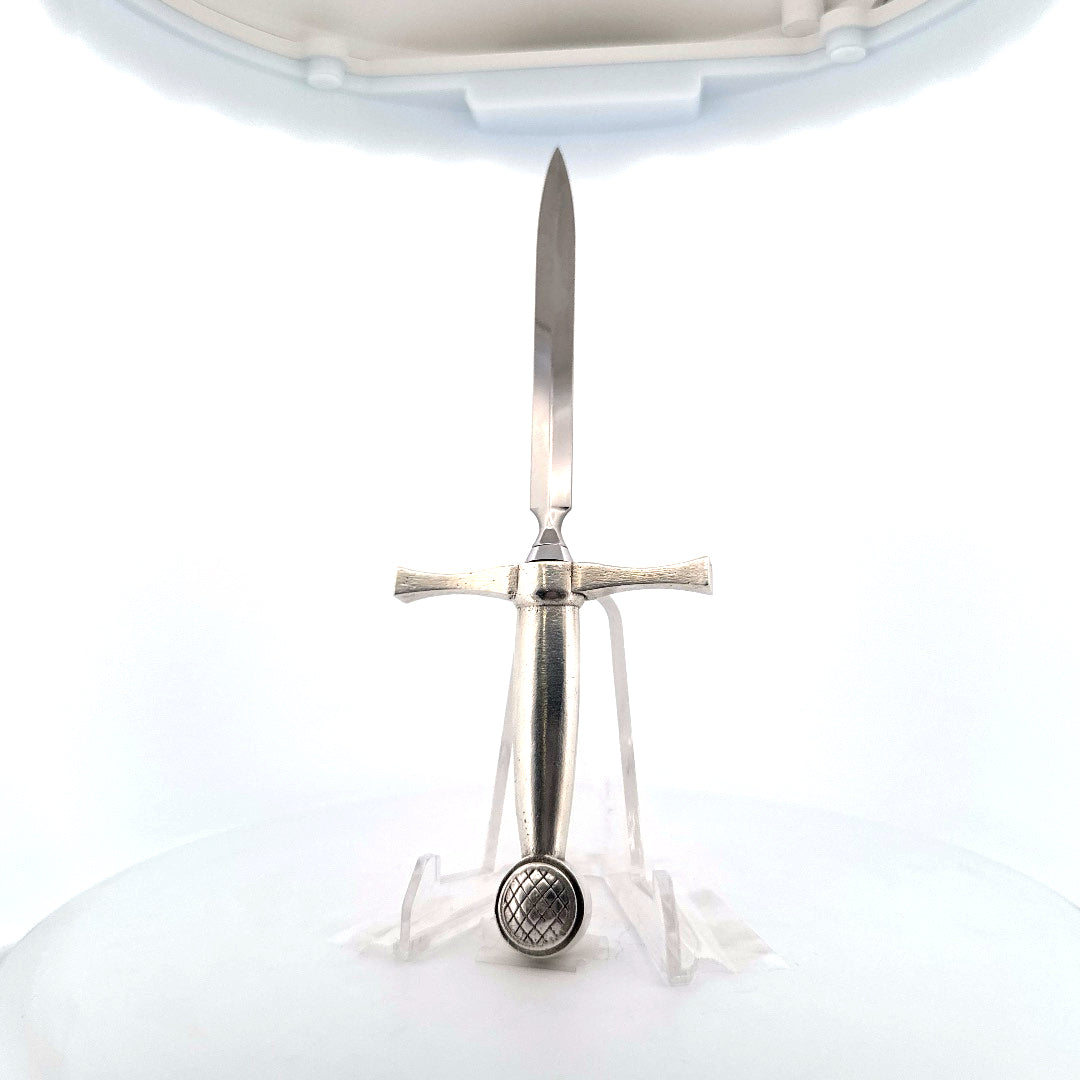 Excalibur Mail Opener