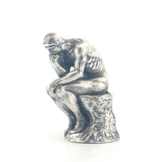 The Thinker