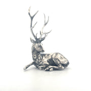 Trophy Buck