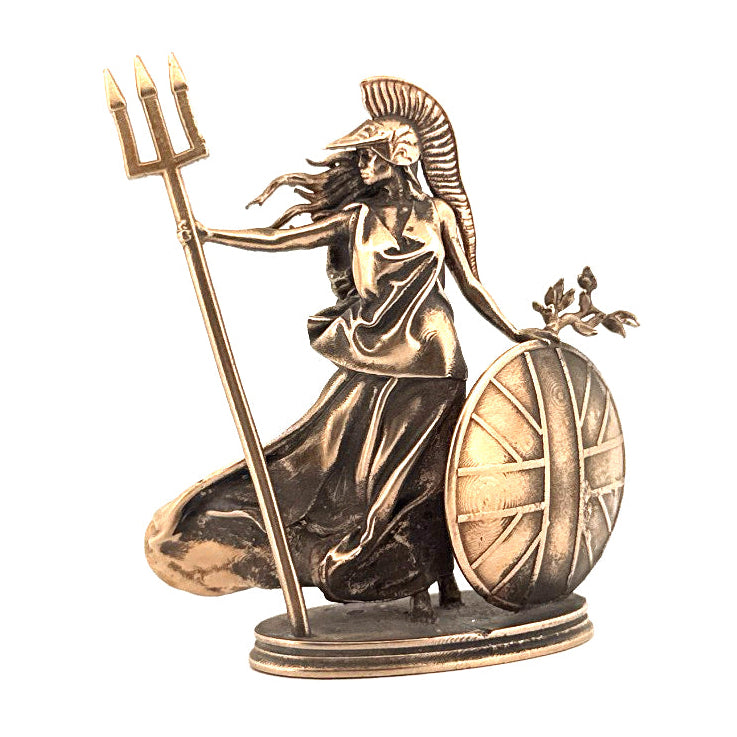 Britannia