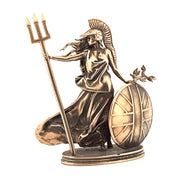 Britannia