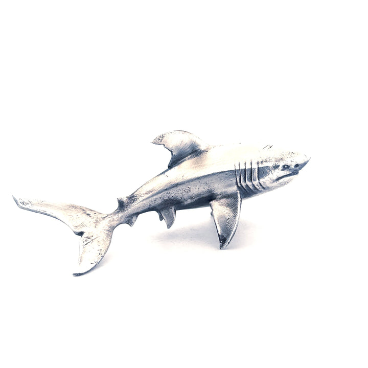 Shark