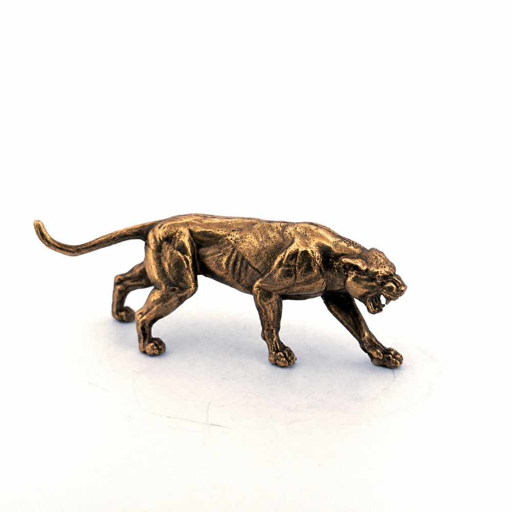 Cougar