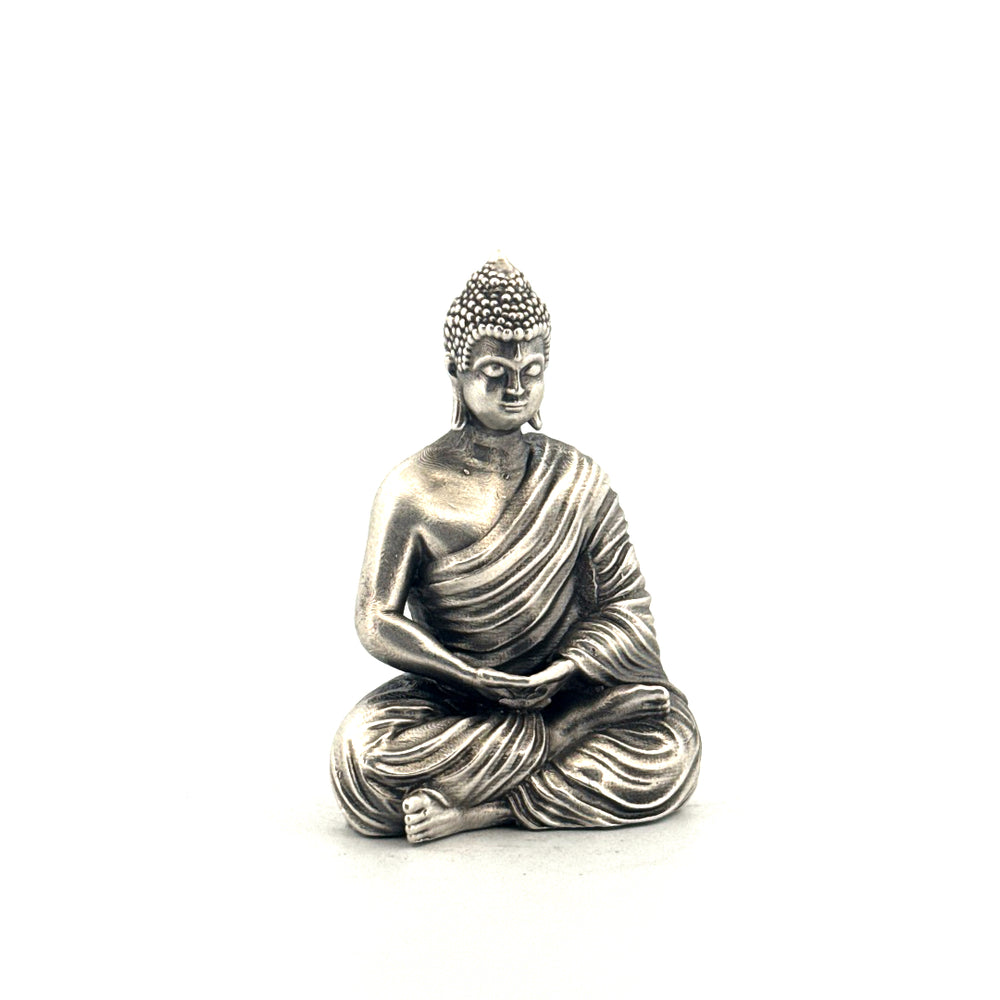 Buddha