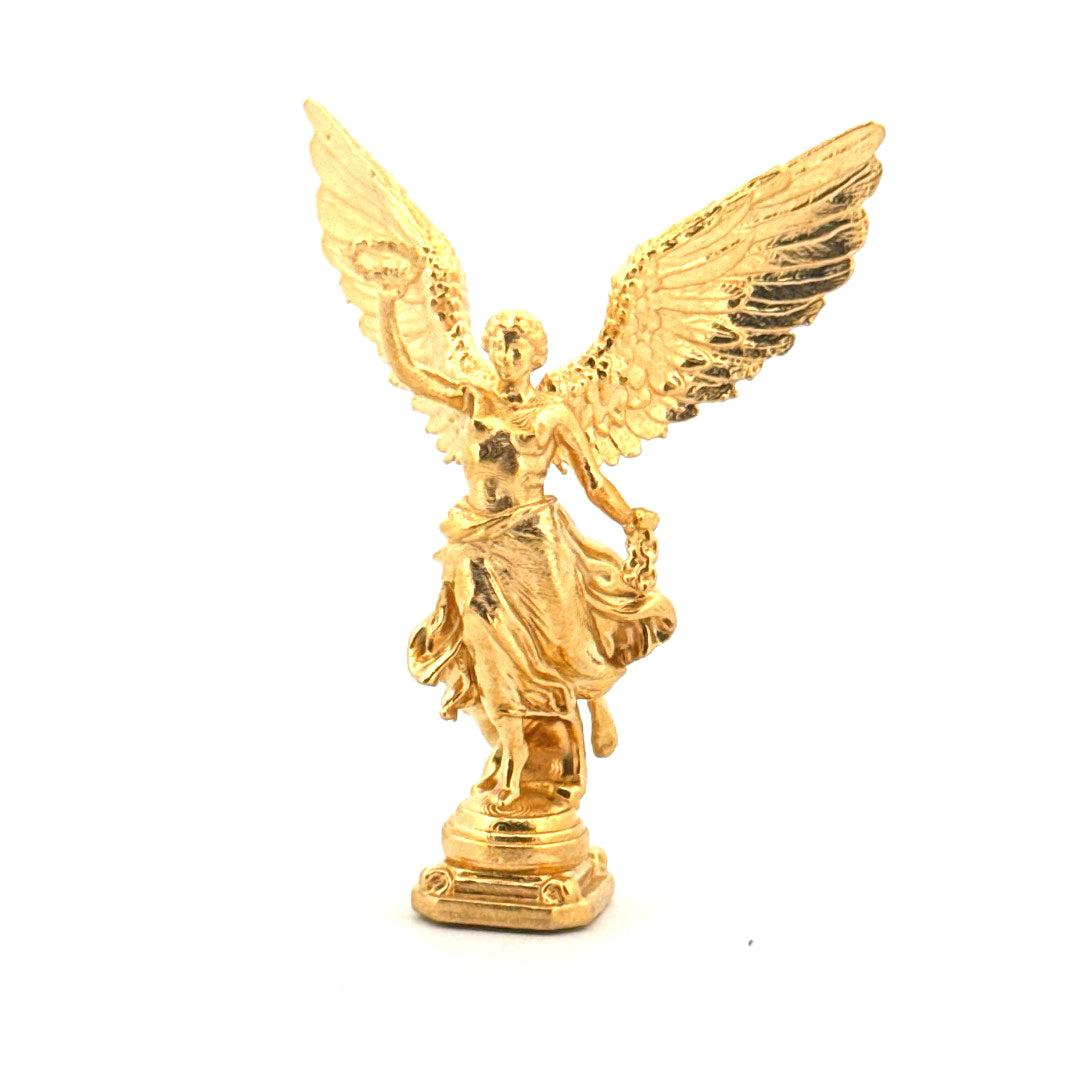 Angel of Independence (Libertad) V2