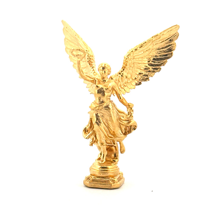 Angel of Independence (Libertad) V2